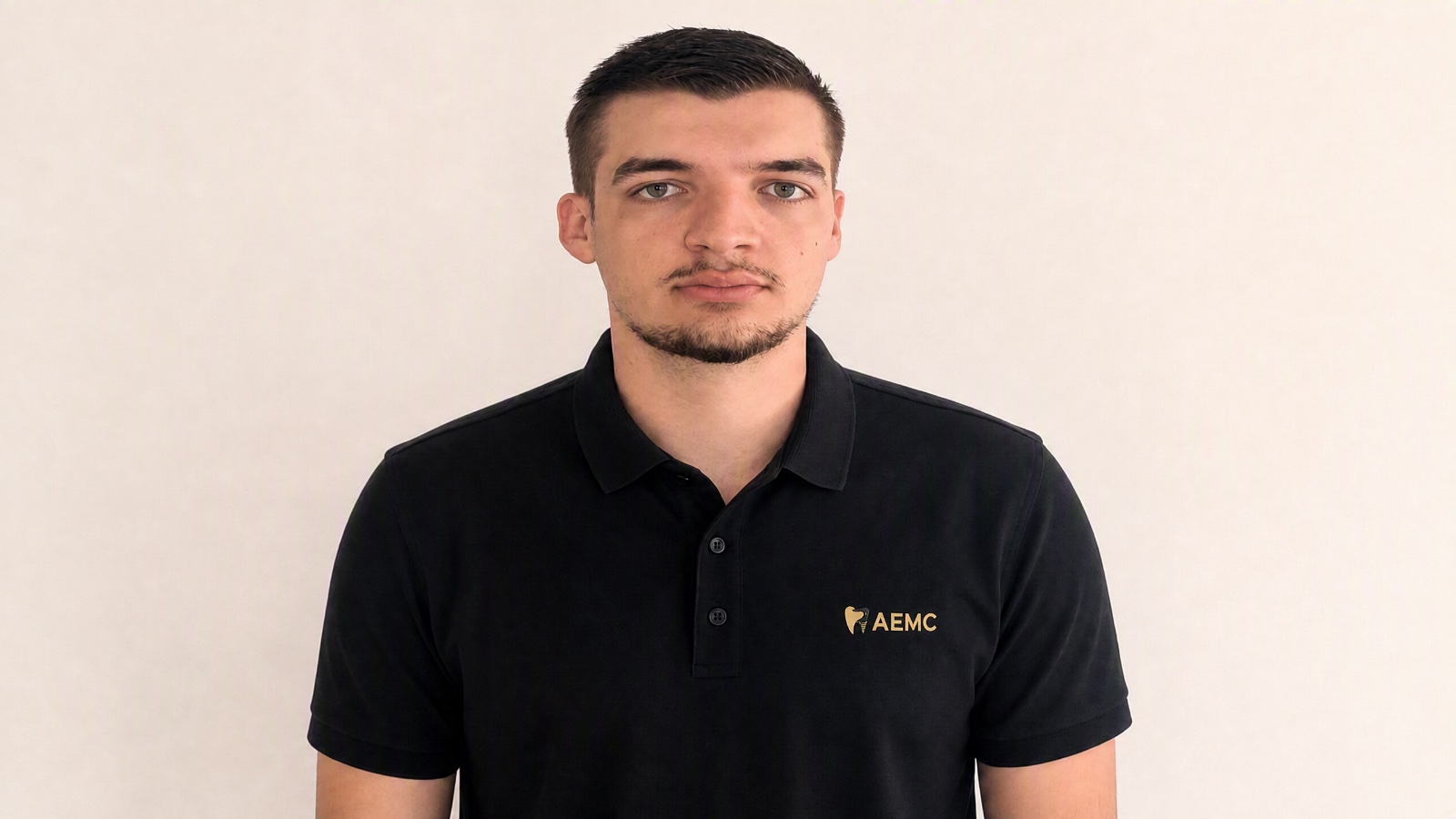 Dr. Aleksandar Kokovic